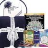 Get Well Gift Box of Comfort