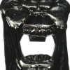 Ghostbusters Slimer Metal Bottle Opener