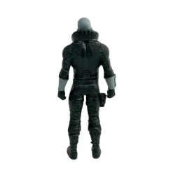 GI Joe 2.5 Inch Vinyl Figure | Destro
