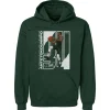 Giannis Antetokounmpo Stretch WHT