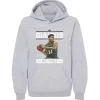 Giannis Antetokounmpo Trust WHT