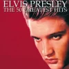50 Greatest Hits (Vinyl) - Elvis Presley