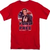 Happy Days - Fonz For Prez