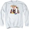 Happy Days - No Cardigans
