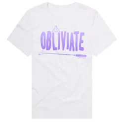 Harry Potter - The Obliviate