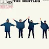 Help (Vinyl) - The Beatles