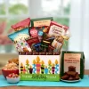 It's Your Birthday! Birthday Gift Box