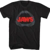 Jaws - Shark Jaw