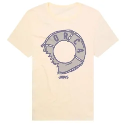 Jaws - The Bigger Boat