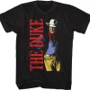 John Wayne - The Duke
