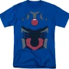 Justice League - Darkseid