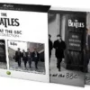 Live at the BBC (CD) - The Beatles