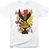 Looney Tunes - Cereal