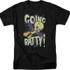 Looney Tunes - Going Batty