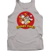 Looney Tunes - Group