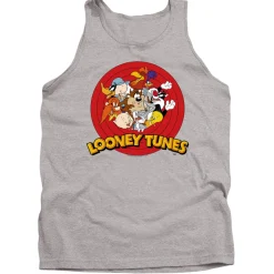 Looney Tunes - Group