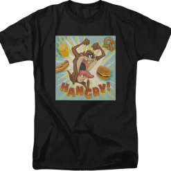 Looney Tunes - Hangry