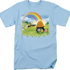 Looney Tunes - Mine Mine Mine!