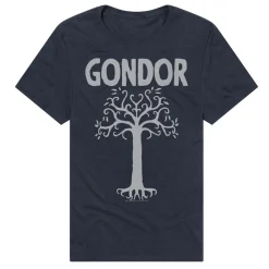 Lord Of The Rings - The Greatest Realm