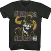 Macho Man Randy Savage - Macho Madness
