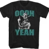 Macho Man Randy Savage - Number One
