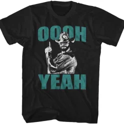 Macho Man Randy Savage - Number One