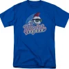 Major League - Title