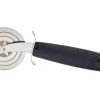 Marvel's Captain America Shield Pizza Cutter