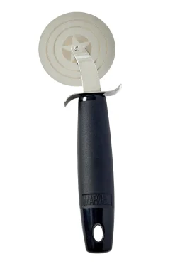 Marvel's Captain America Shield Pizza Cutter