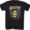 Masters of the Universe - Skeletor Lightning