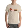 MeTV FM® Radio Tower Unisex T-Shirt