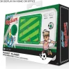 My Arcade DGUNL-3275 All-Star Stadium Pocket Player Portable Handheld Game System