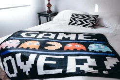 Pac-Man 