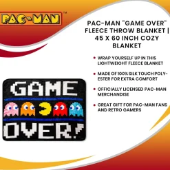 Pac-Man 
