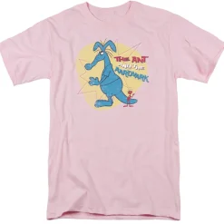Pink Panther - Ant and Aardvark
