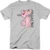 Pink Panther - Cool Cat