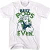 Popeye - Best Pops