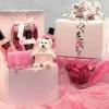 Relaxation Spa Care Package