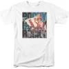Rocky - Chant