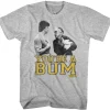 Rocky - You're a Bum
