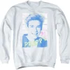 Saved by the Bell - Preppy