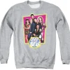 Saved by the Bell - Saved Cast