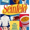 Seinfeld The Party Game About Nothing | Funko Games