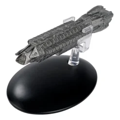 Star Trek Starship Replica | Axanar Cargo Ship