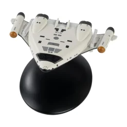 Star Trek Starship Replica | Archers Toy Ship