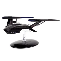 Star Trek Starship Replica | Stealth Ship