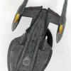 Star Trek Starship Replica | USS Toussaint NCC-87111