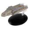 Star Trek Starship Replica | SS Xhosa