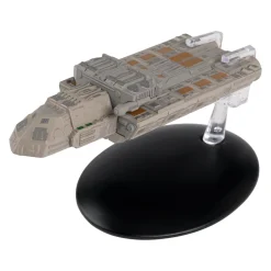Star Trek Starship Replica | SS Xhosa