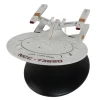 Star Trek Starships Replica | Cheyenne Class NCC-73620